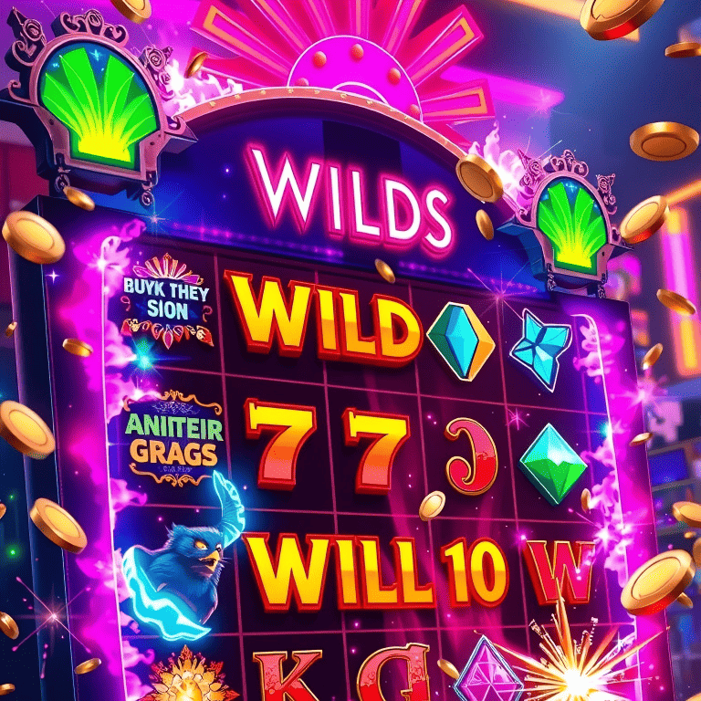 FAQ 79q explicando download e instalação do APK