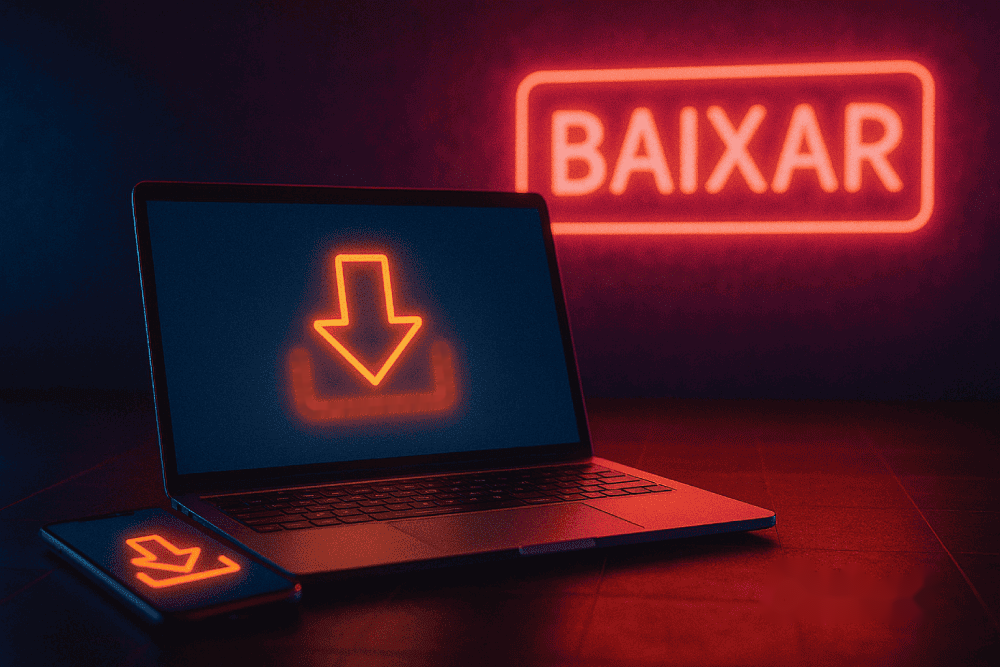 Perguntas frequentes app 79q