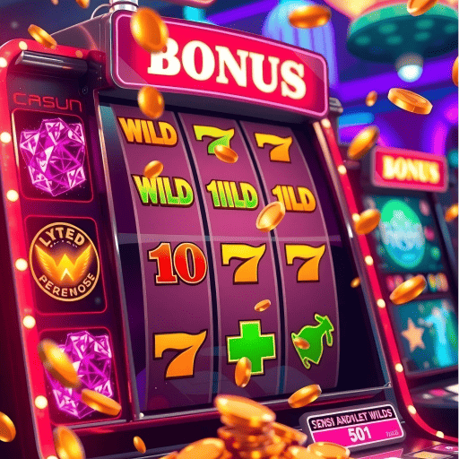 Como apostar na 79q Bet com guia simples para iniciantes