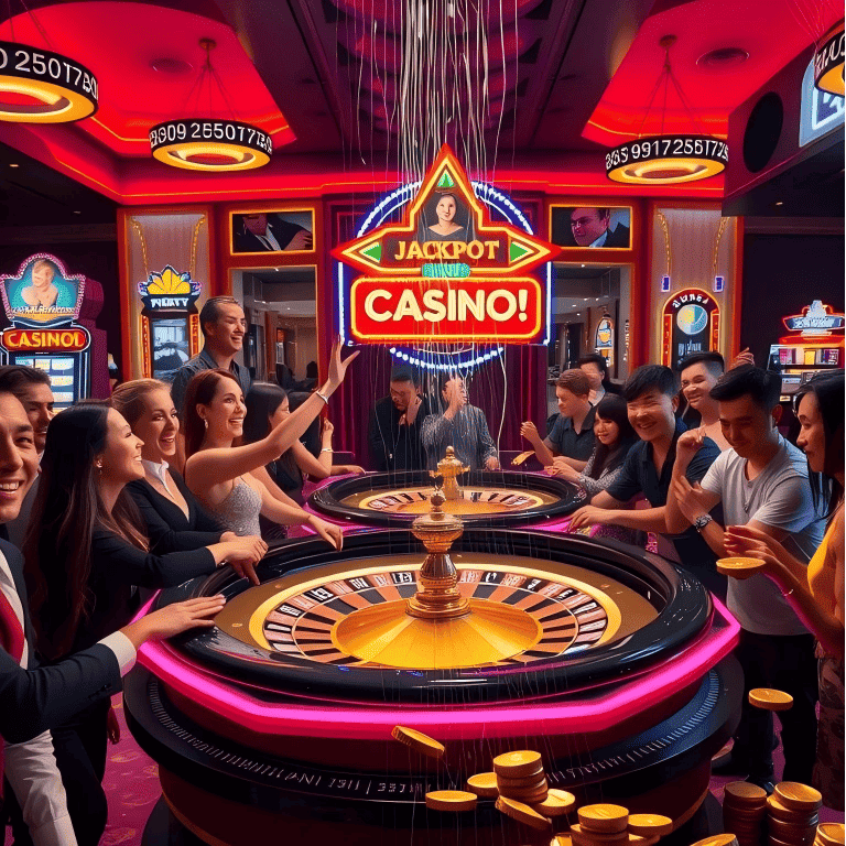 79q com vários tipos de apostas esportivas