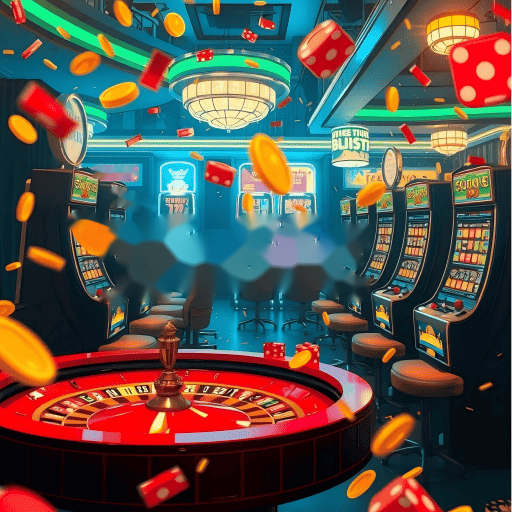 79q gestão conservadora para minimizar riscos nas apostas