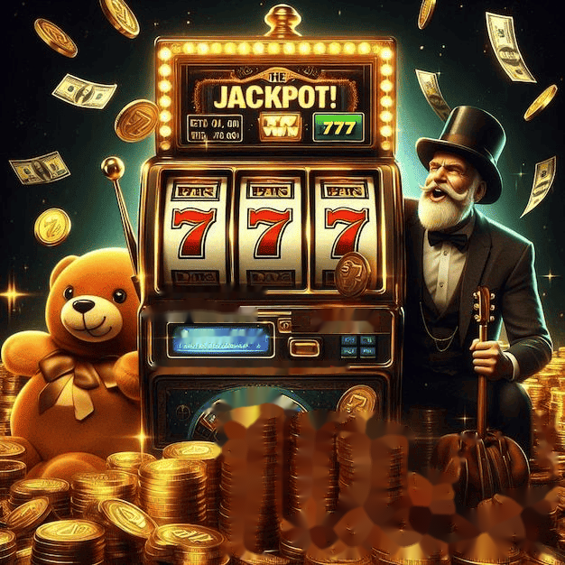 FAQ 79q explicando problemas de login