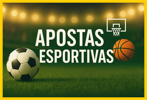 79q apostas esportivas com análise profissional e mercados diversos