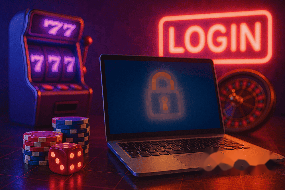 79q promoção de cadastro com bônus de até R$ 1.000