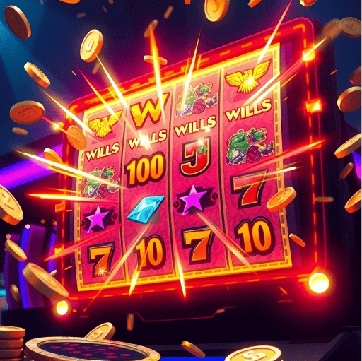 79q Loteria com Mega-Sena e outras modalidades