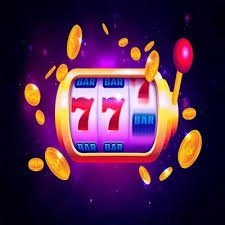79q