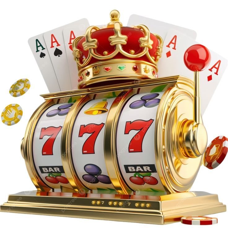 79q